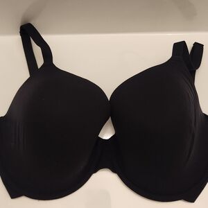 Wacoal Bra Style 853393 Simply Done T-Shirt Bra